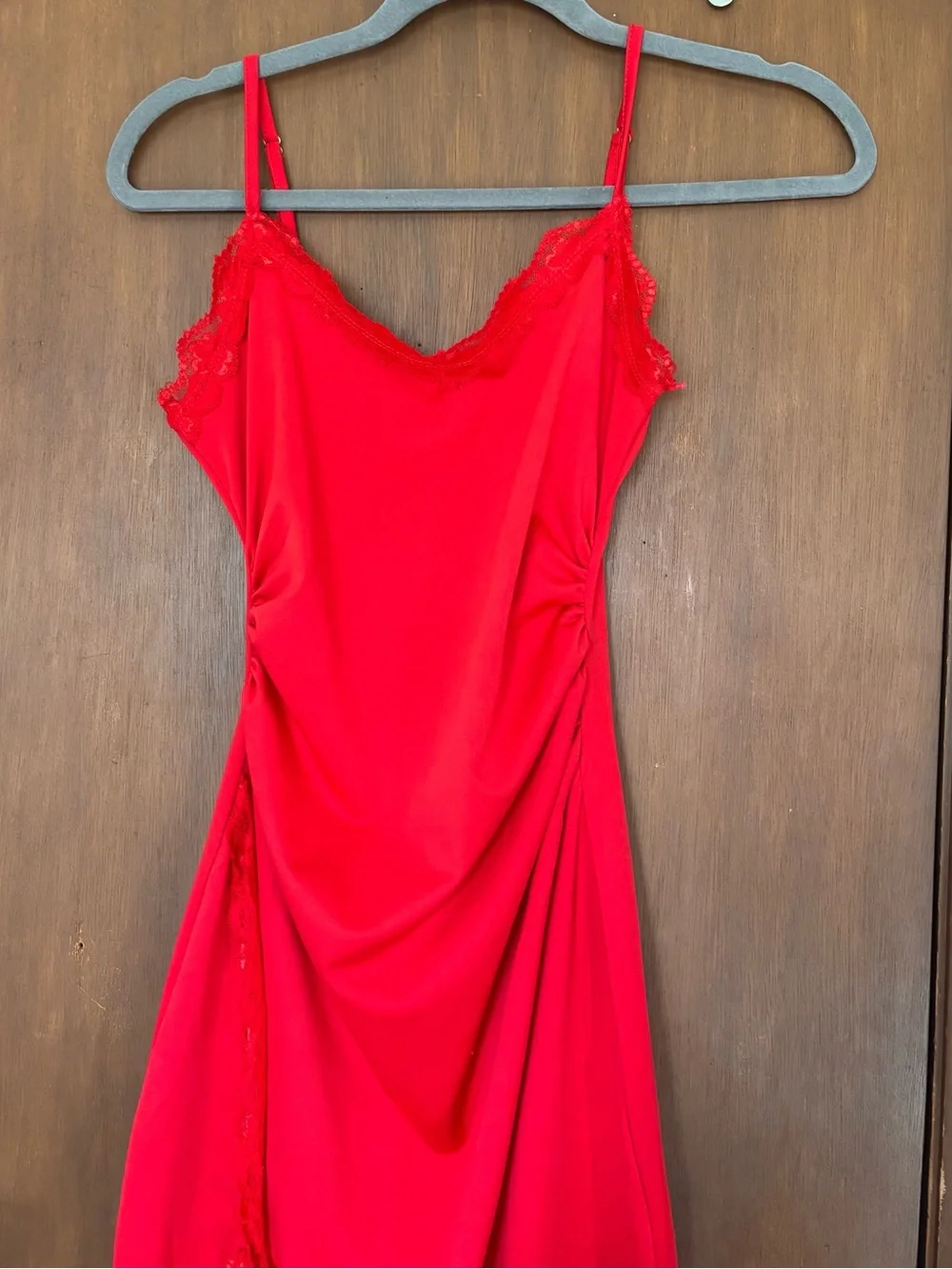 Dress - Picture 2 of 5
